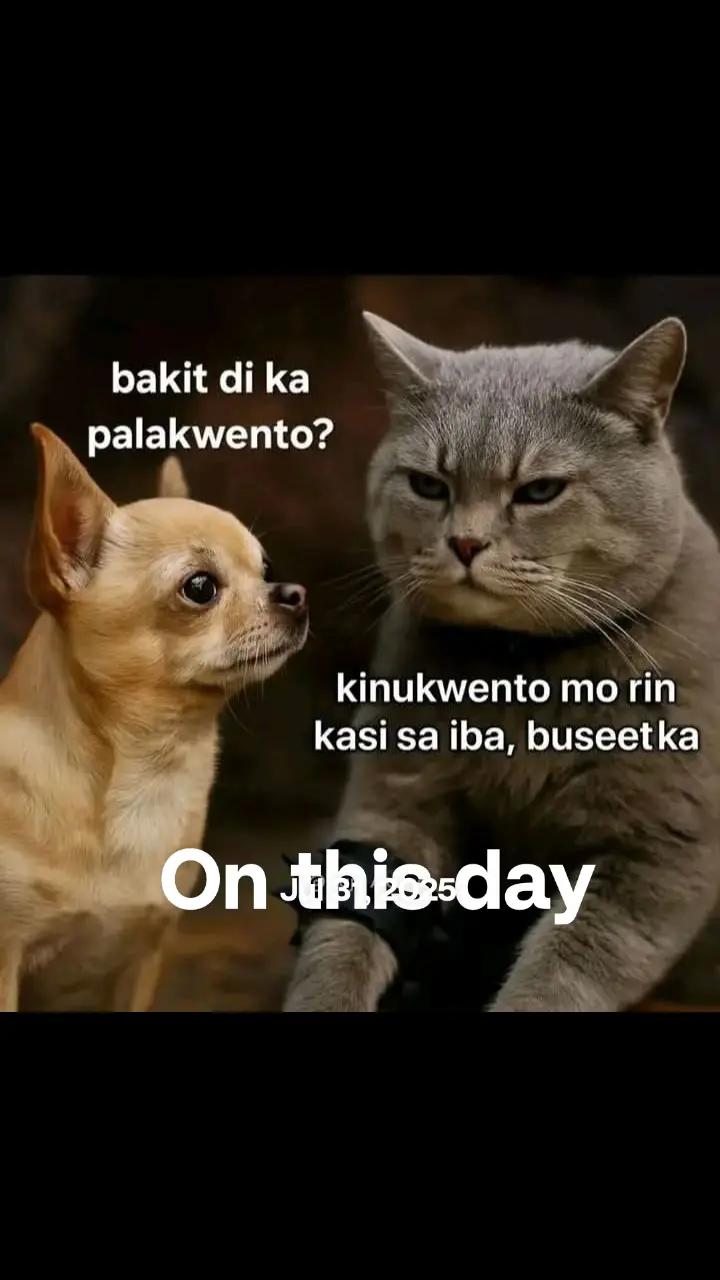 @🤩huguterang bisaya🥰😍