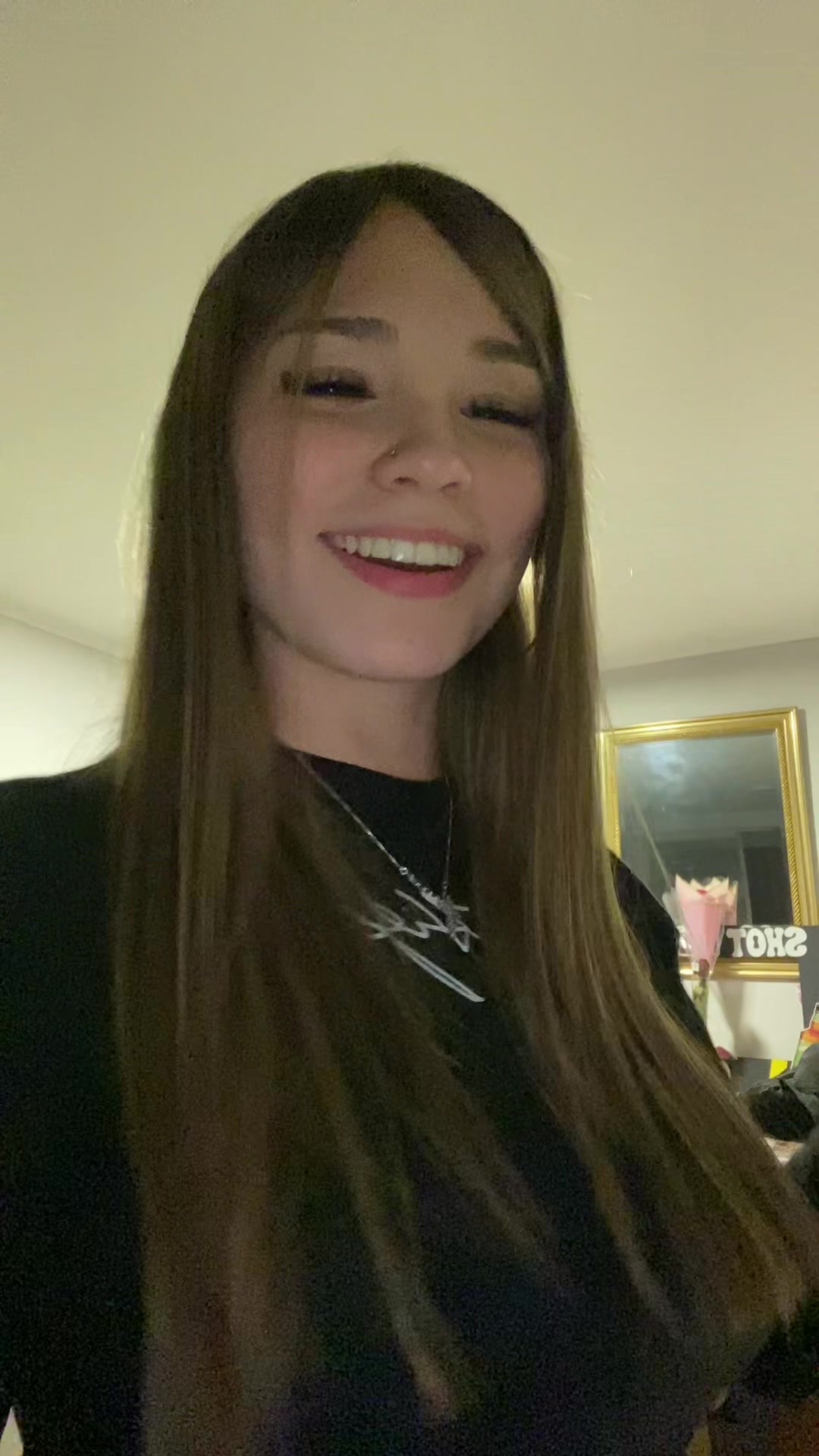 @ema