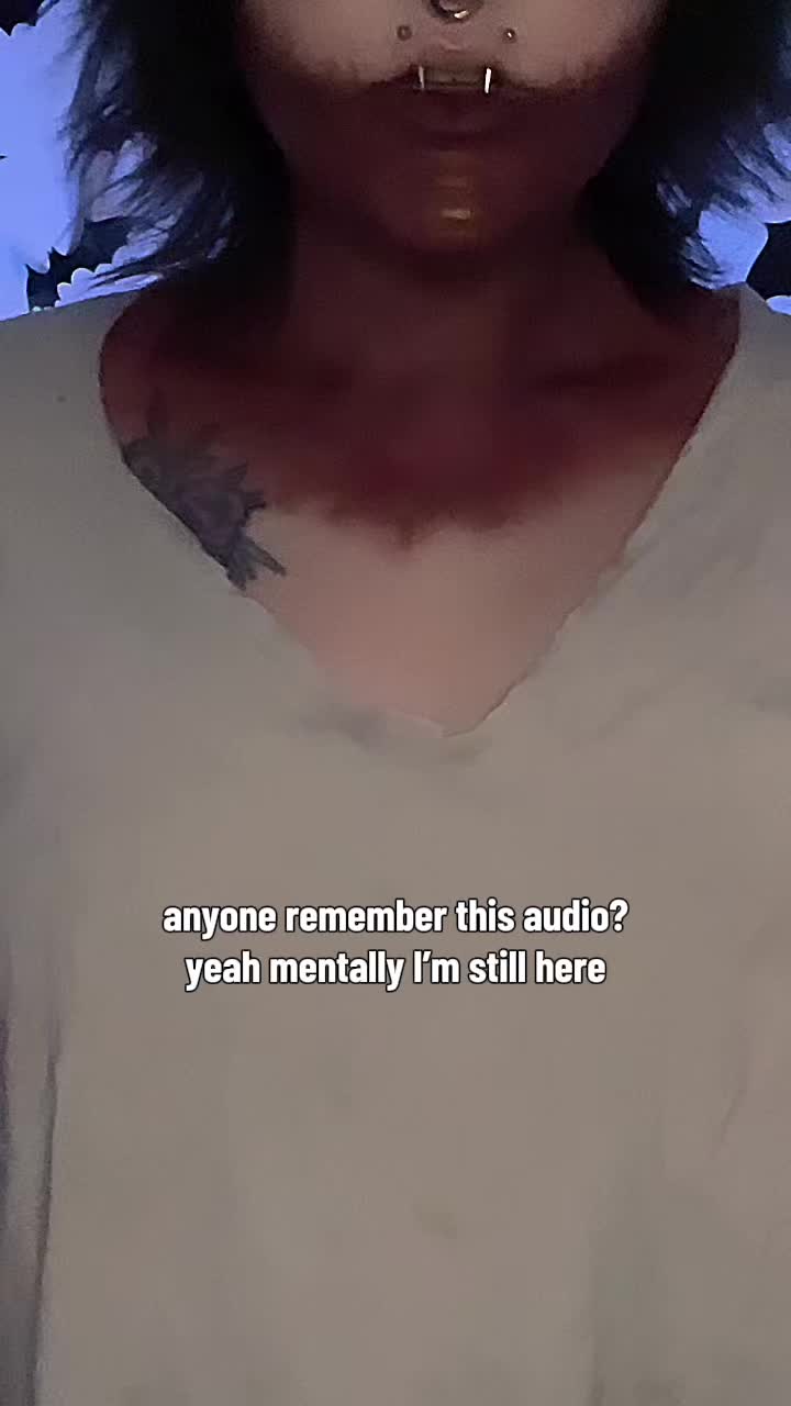 @Curse