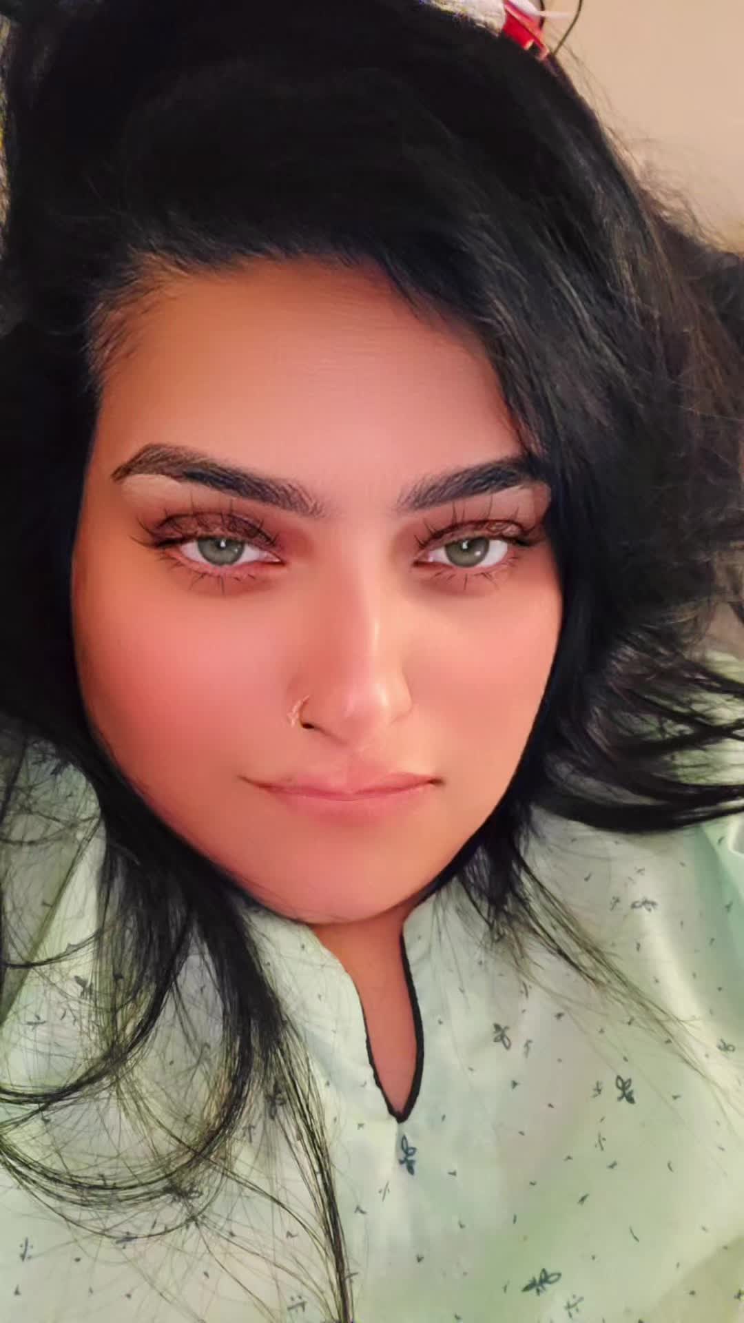 @Saima Rahman