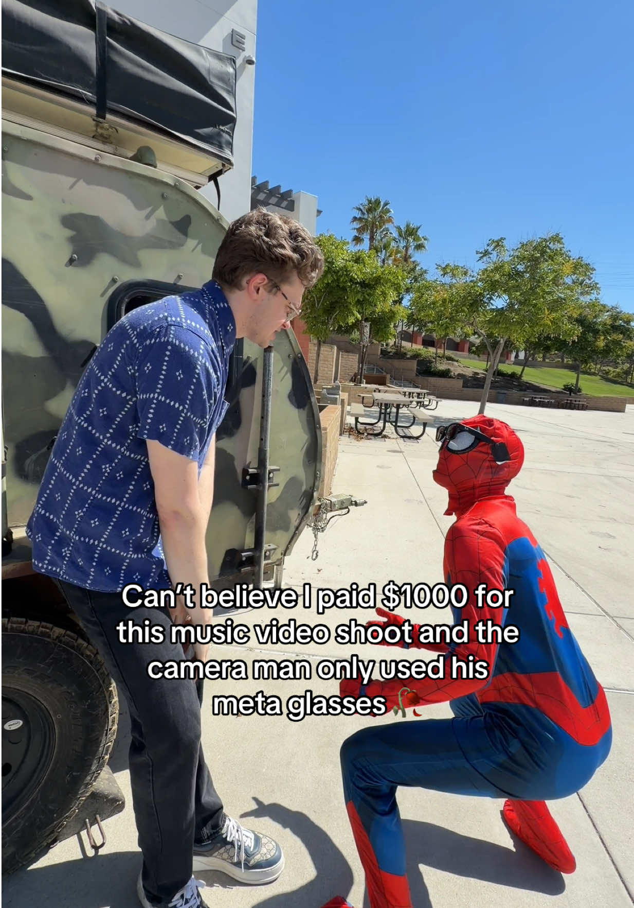 @CG5