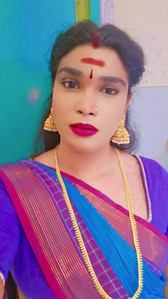 @Preenitha