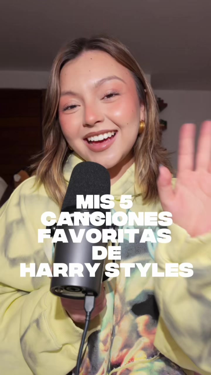 @Mara Borda
