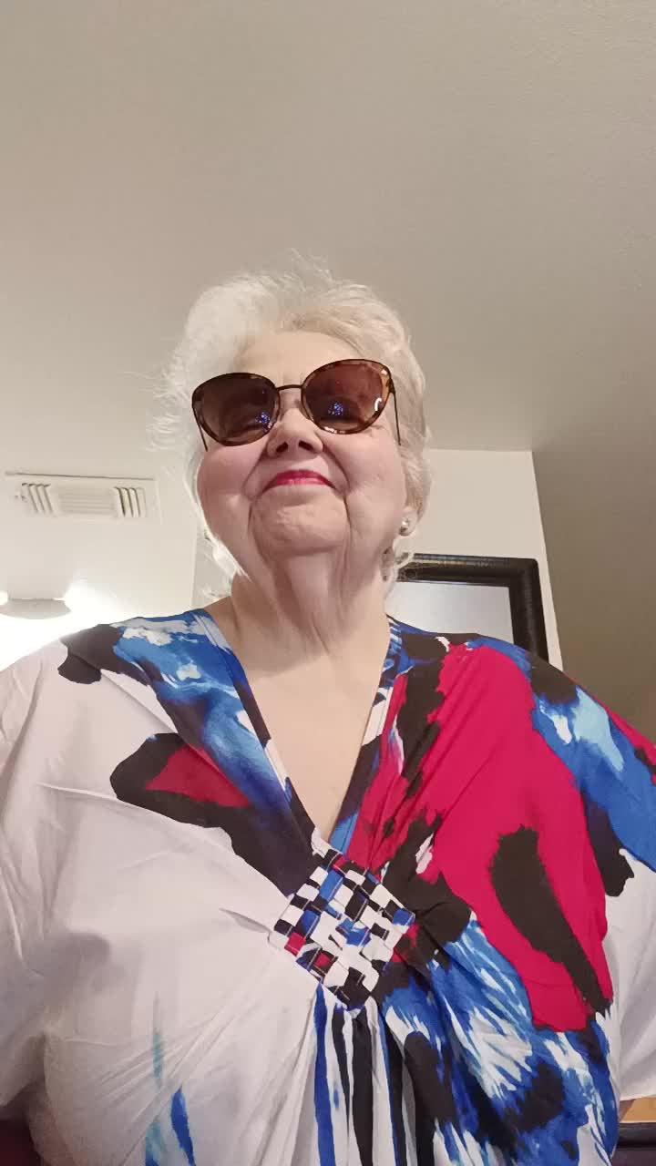 @Meemaw
