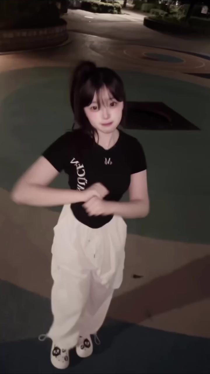 @세름니