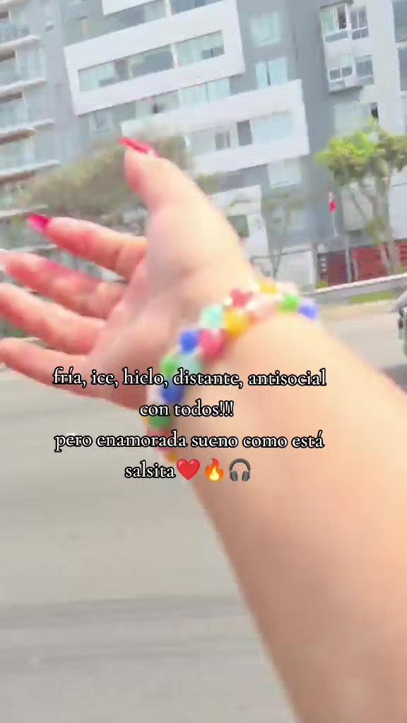 @𝑺𝒖🧃