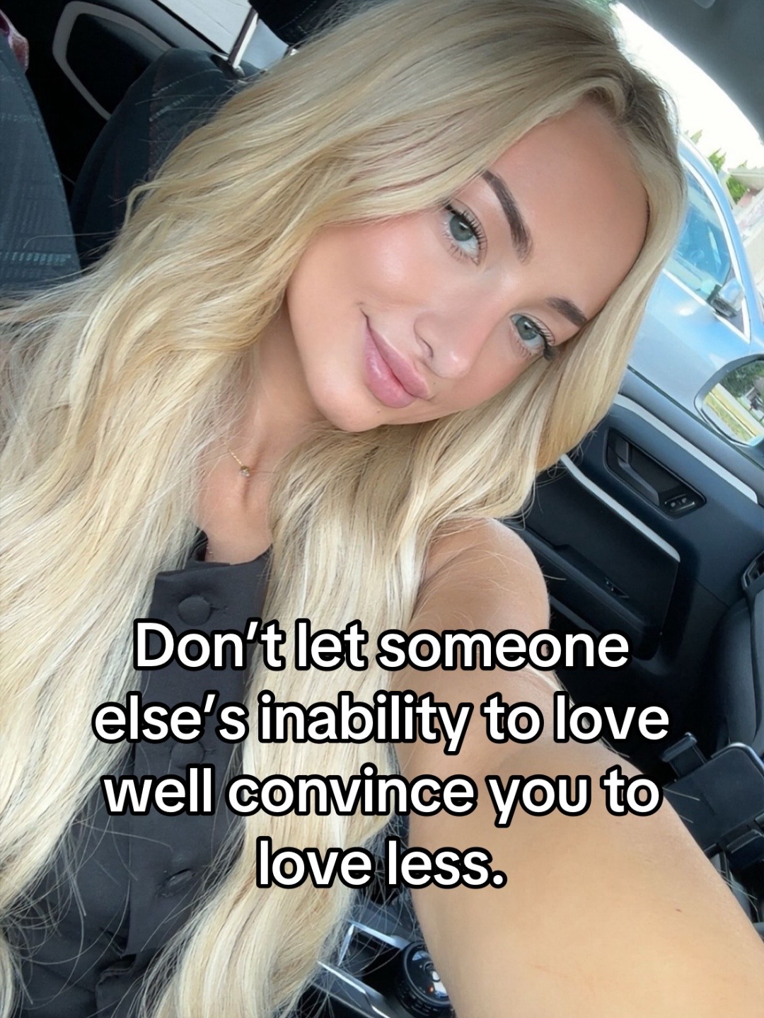 @AZ