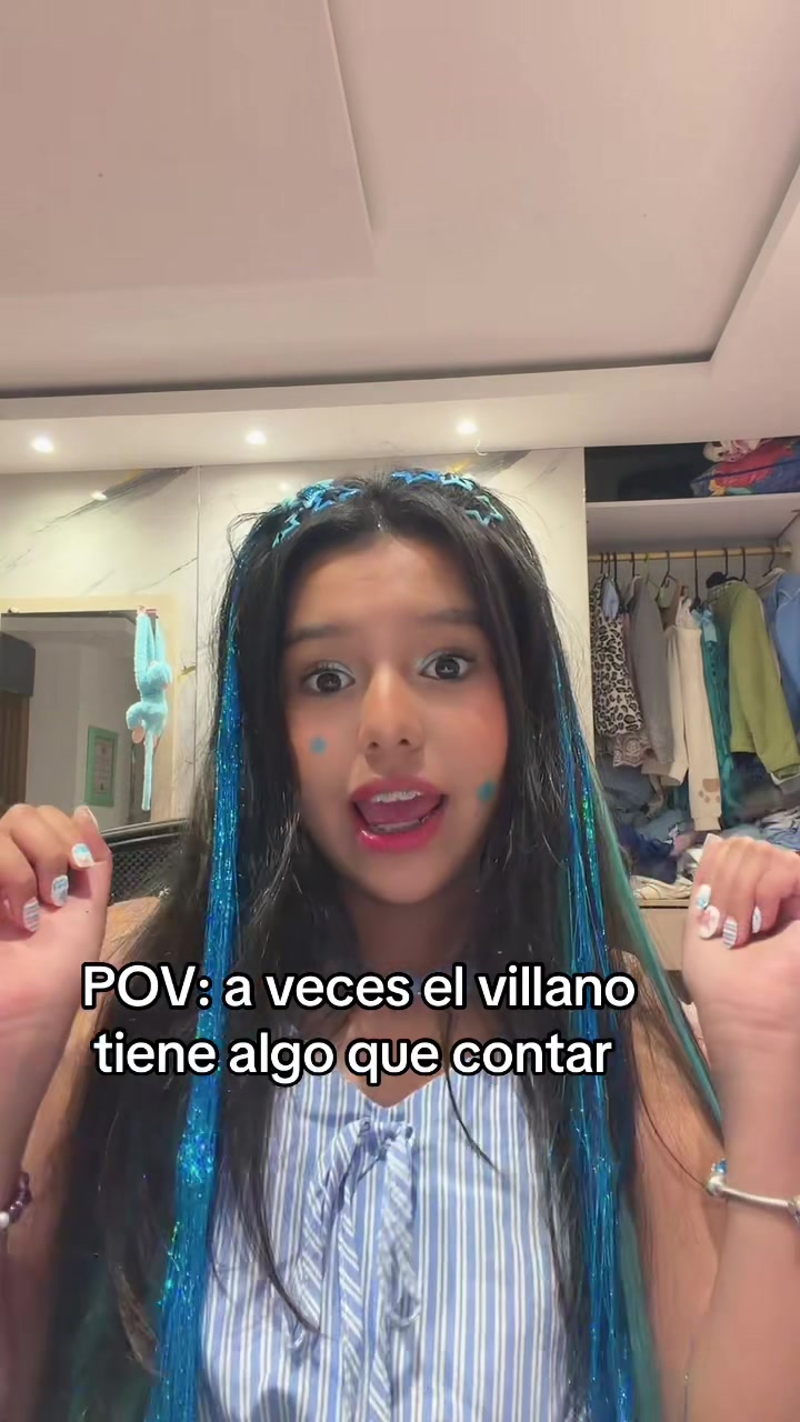 @azulaclaseb