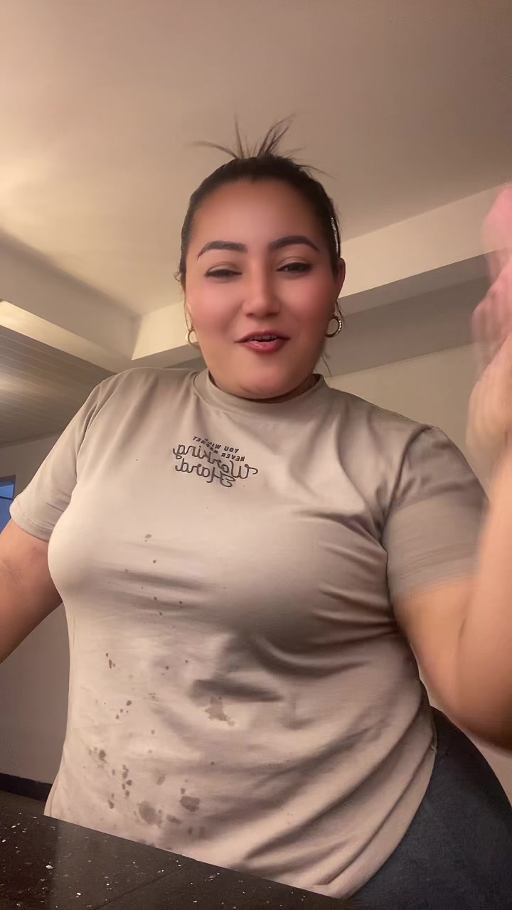 @Rubiela P&eacute;rez Jimene