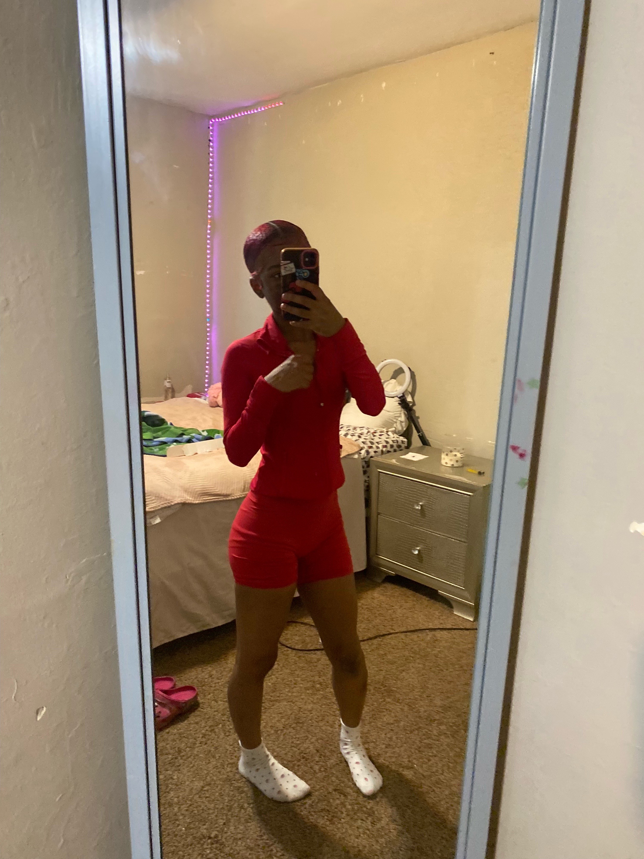 @ilovebrownskins