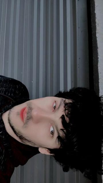 @𝒩𝒶𝓈𝓈𝒾𝒻 𝒩𝑒𝒻𝑒𝓈