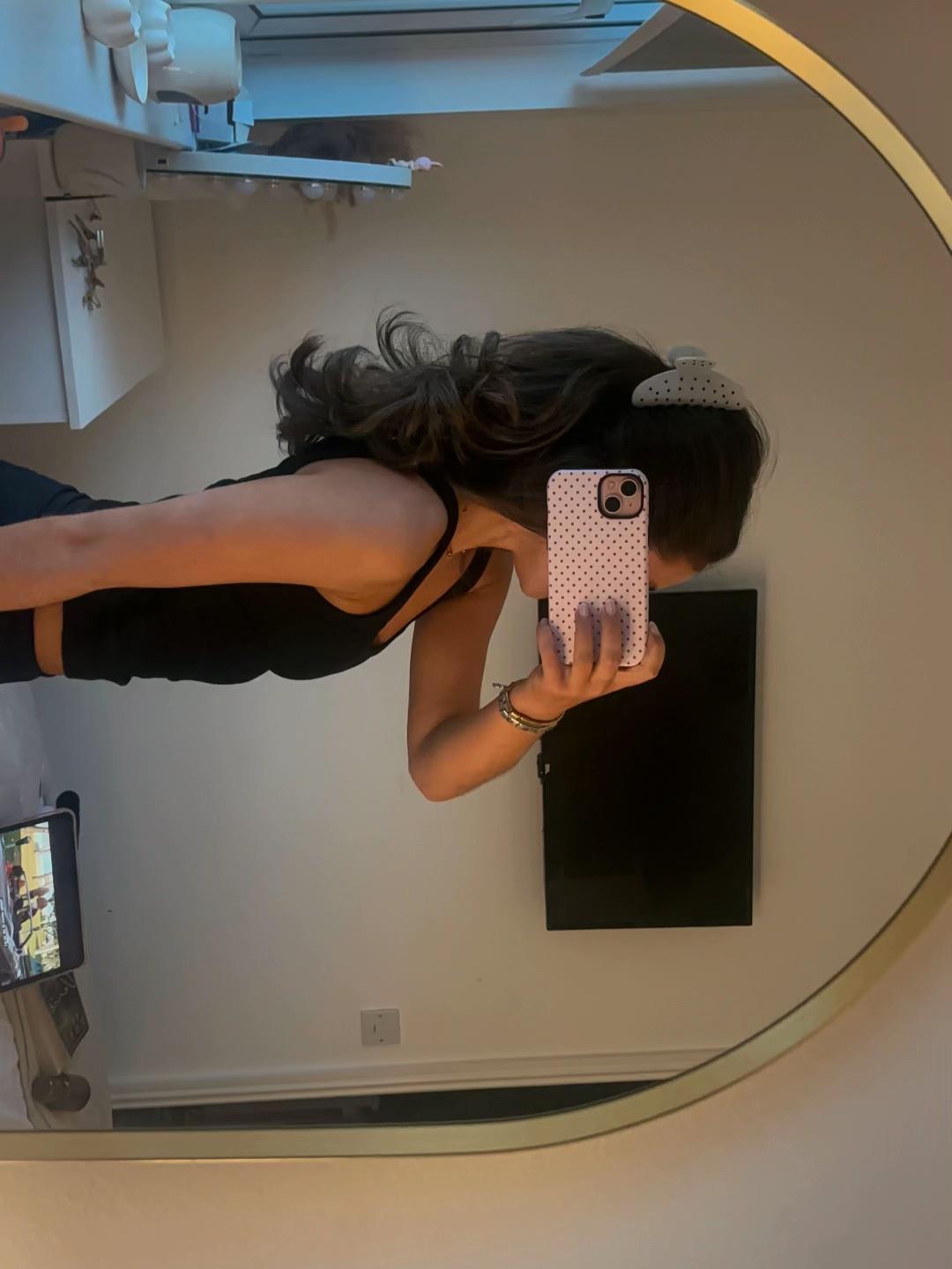 @DD