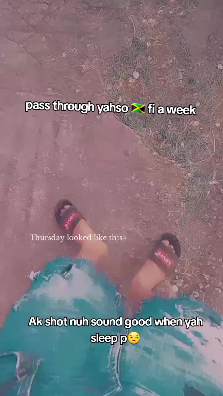 @jay_the_kfc_ambassador
