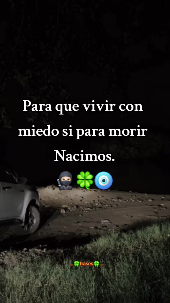 @🍀....frases...🍀