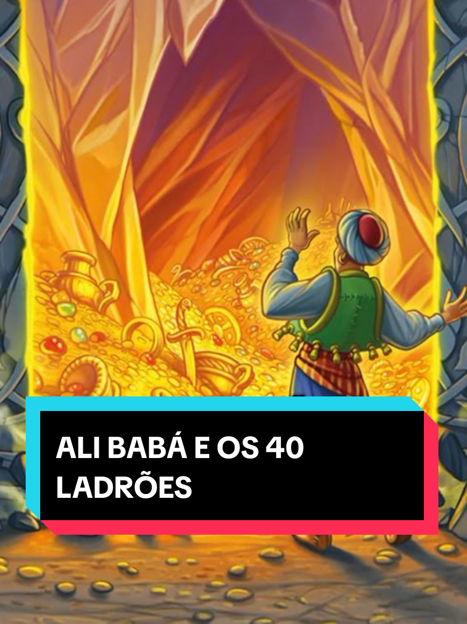 @curiosidadesemist&eacute;rio