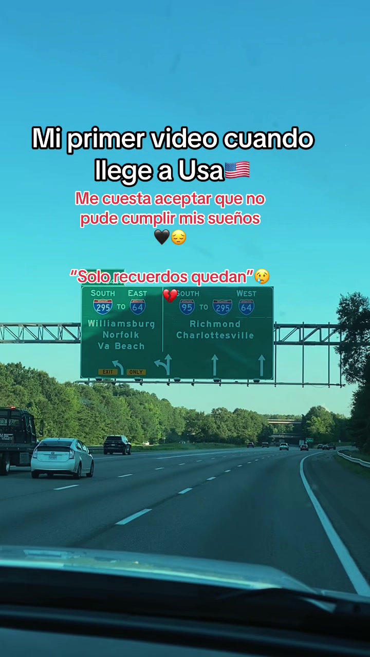 @bryan_.593🇪🇨