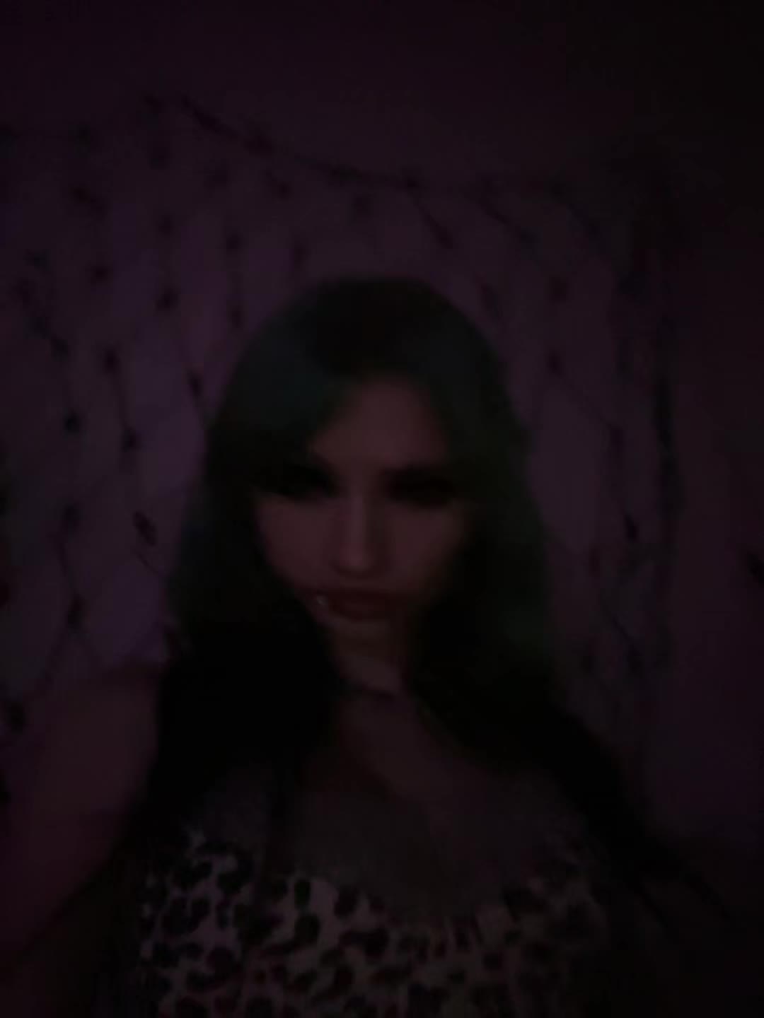 @unknownagain888