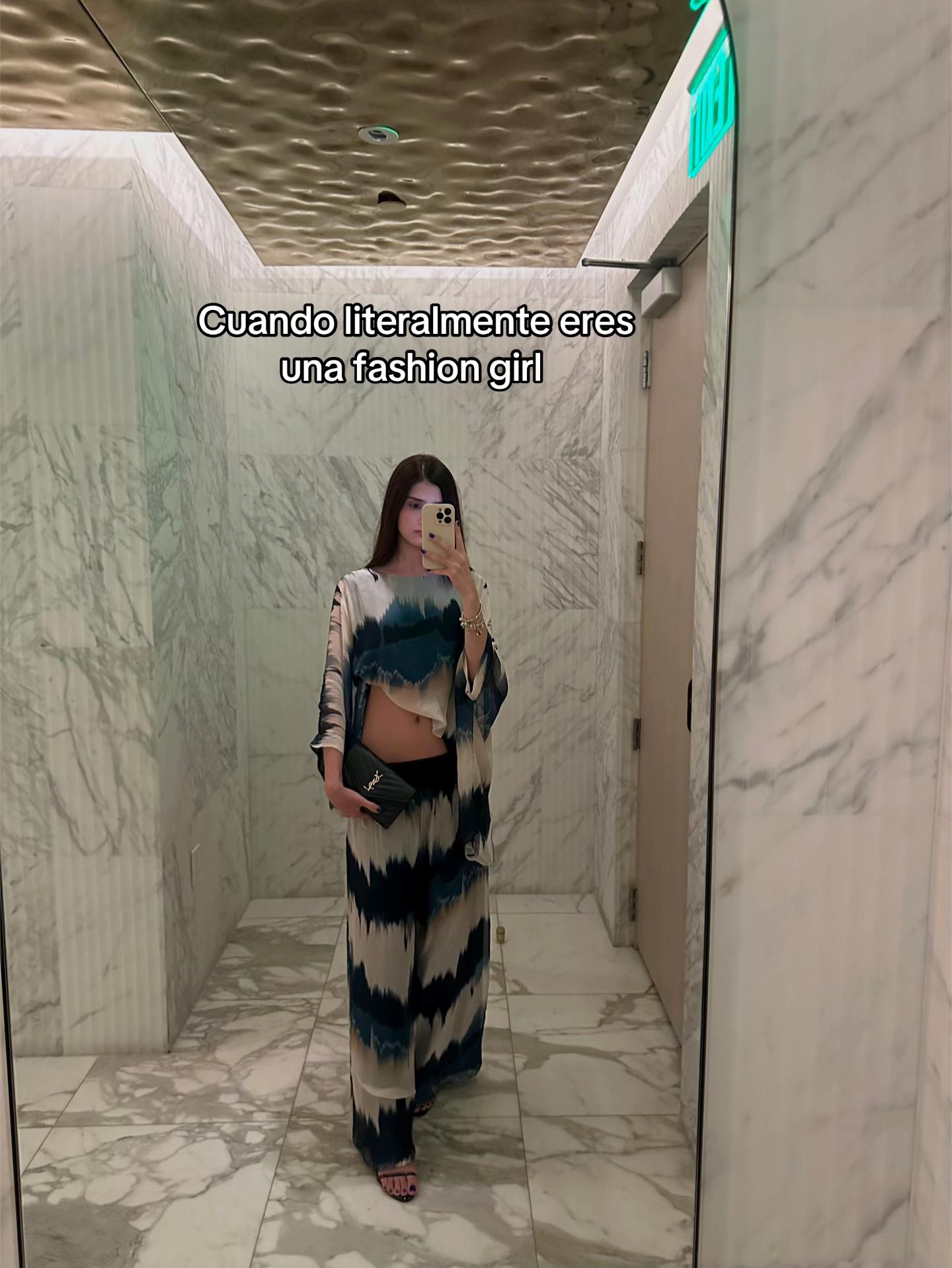 @sofjimenezz