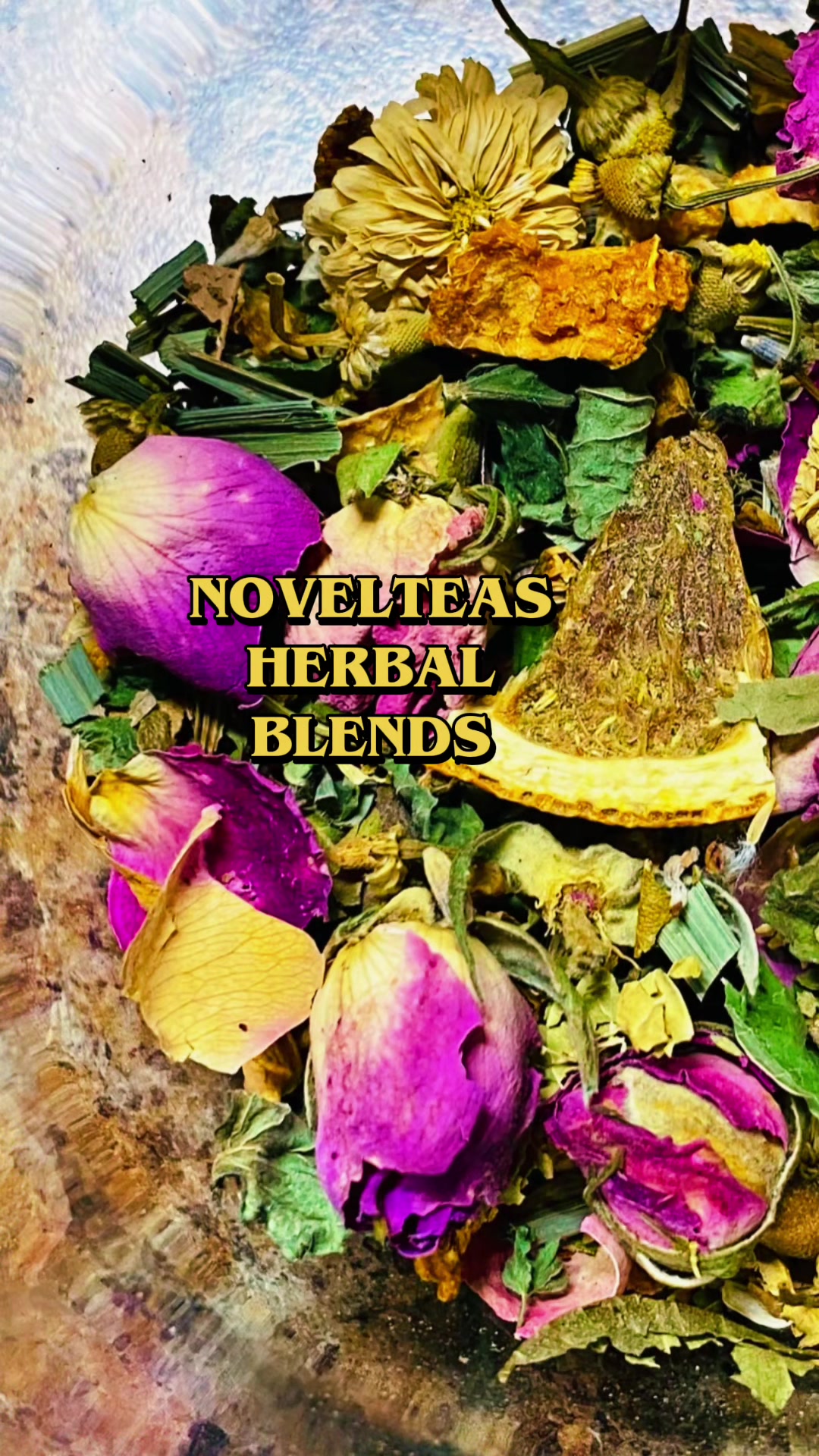 @novelteas.wellness