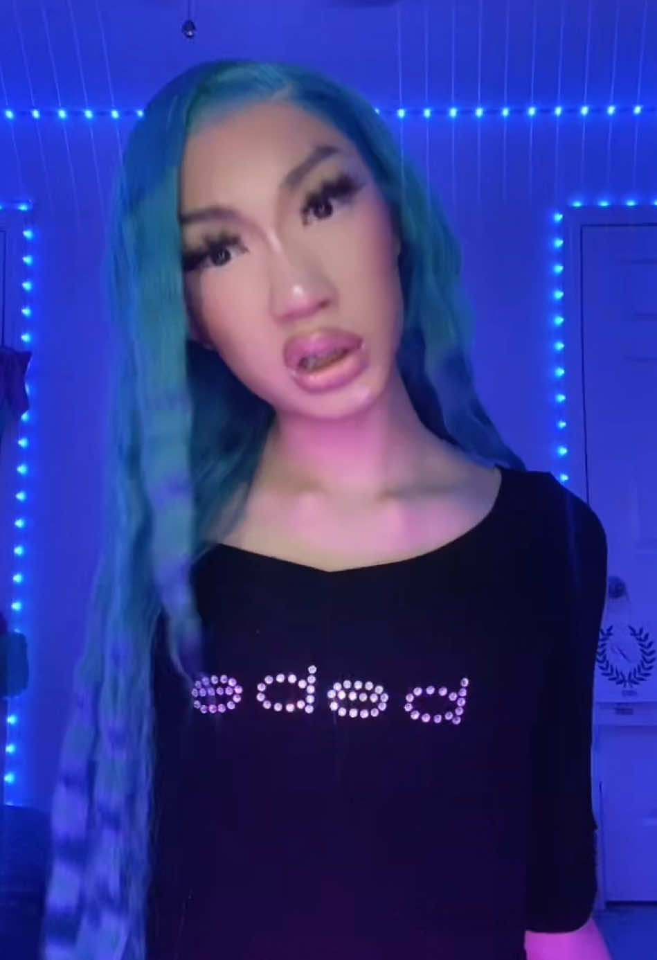 @BarbBKilla🦄
