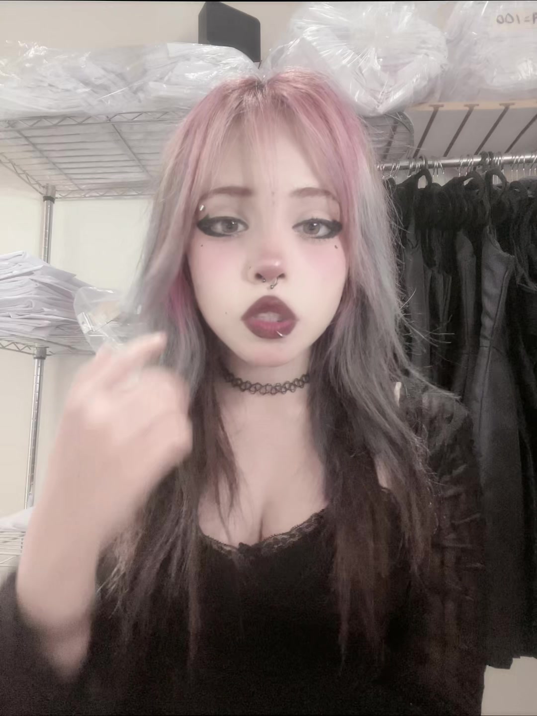 @vri:v