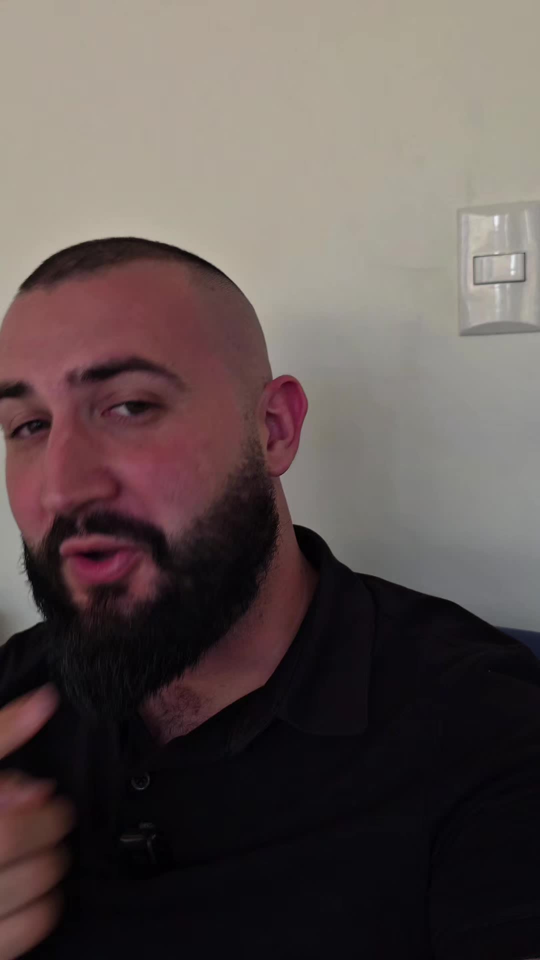 @Benzema Tico🇨🇷