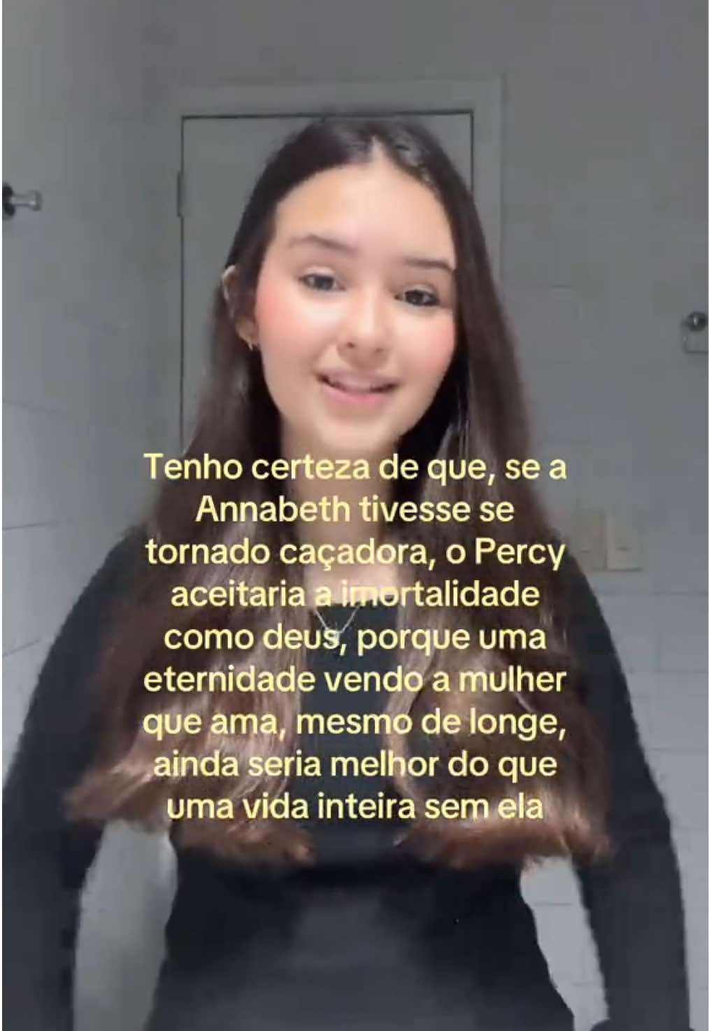 @Duda 📖