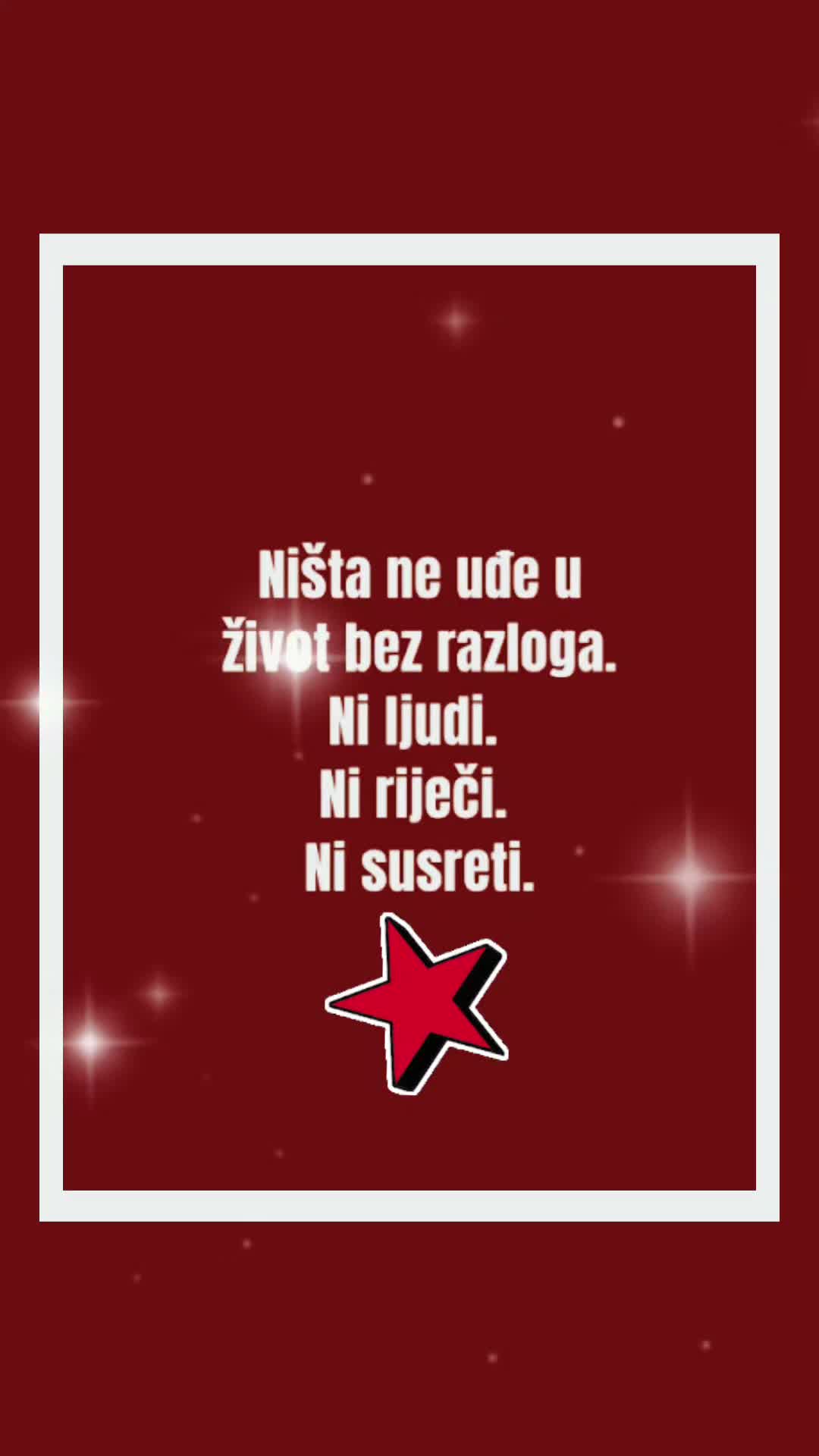 @💙Sonja💙