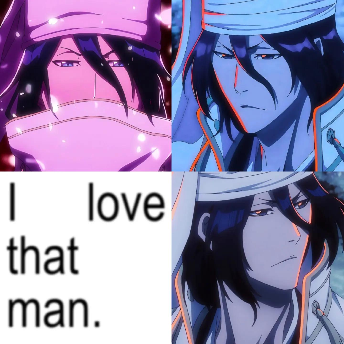 @⭒๋𑣲&alpha;ɾ&iota;a
