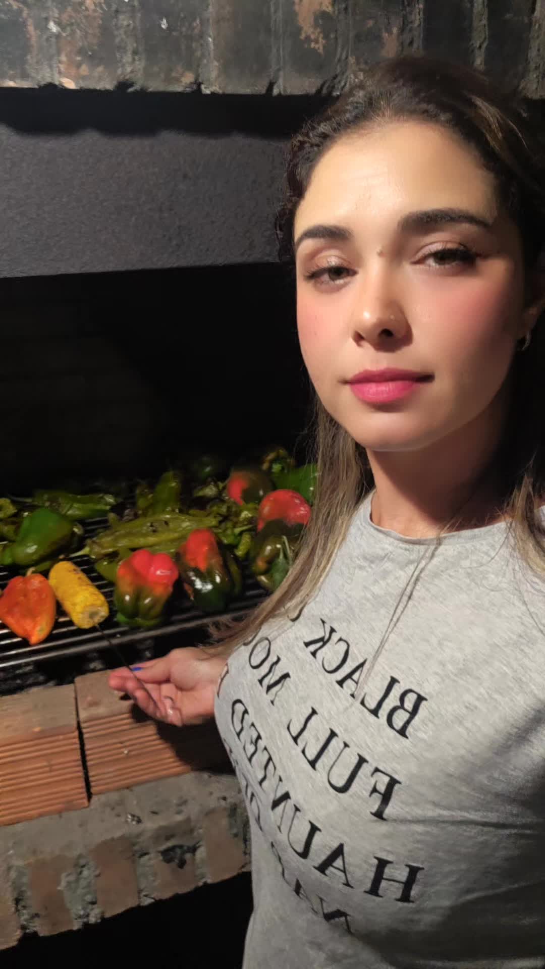 @✨️amina👸🐓