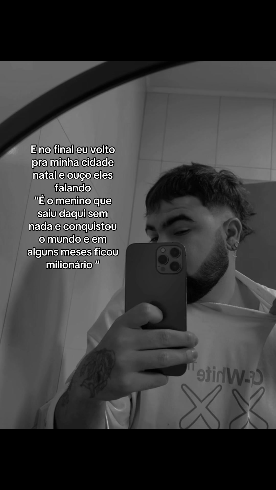 @deus_salvatore