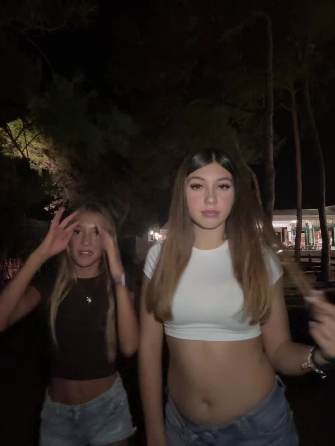 @sofiuzzaaaspamm