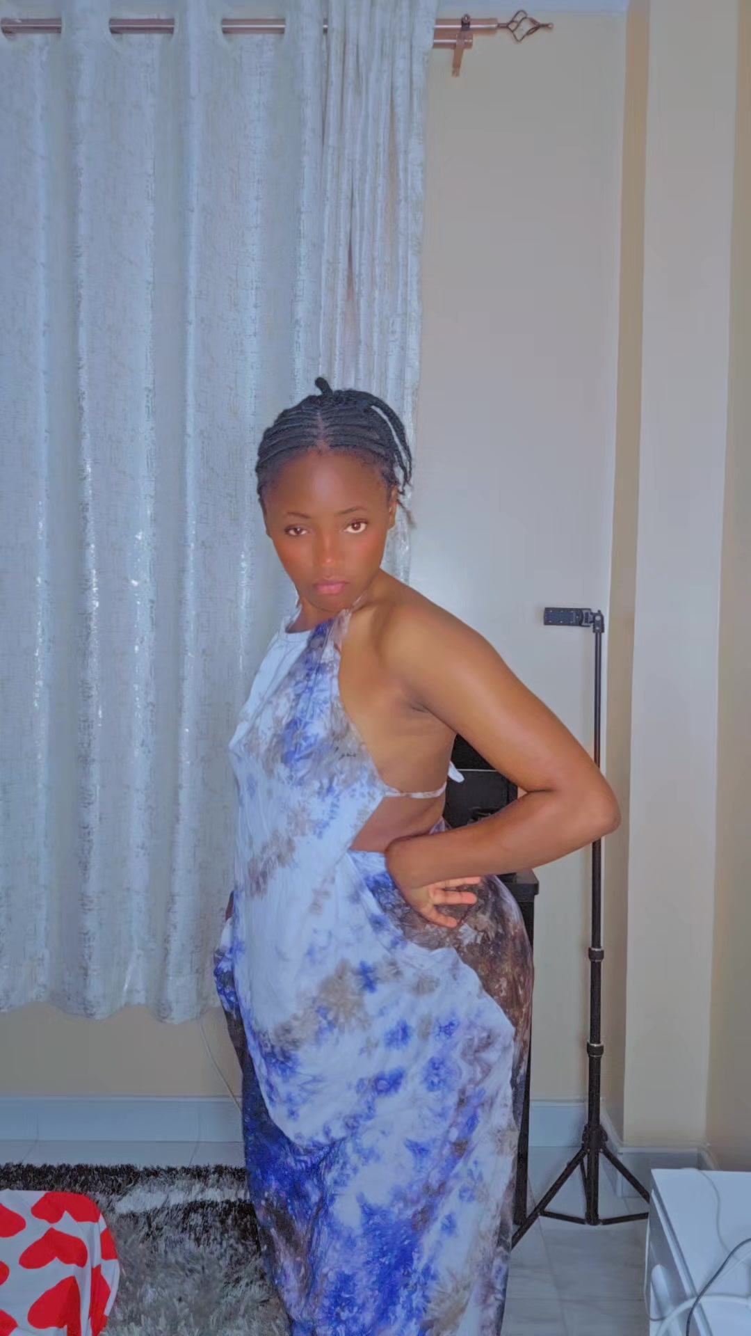 @mwajuma