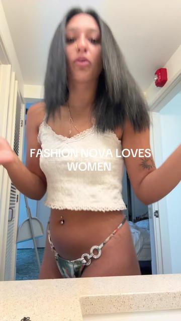 @nevaehhcarter