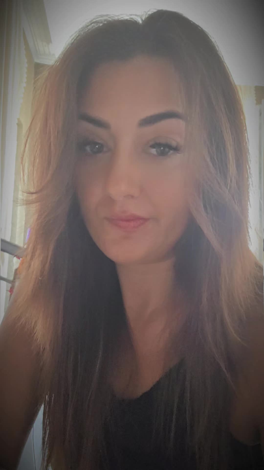 @tuğba