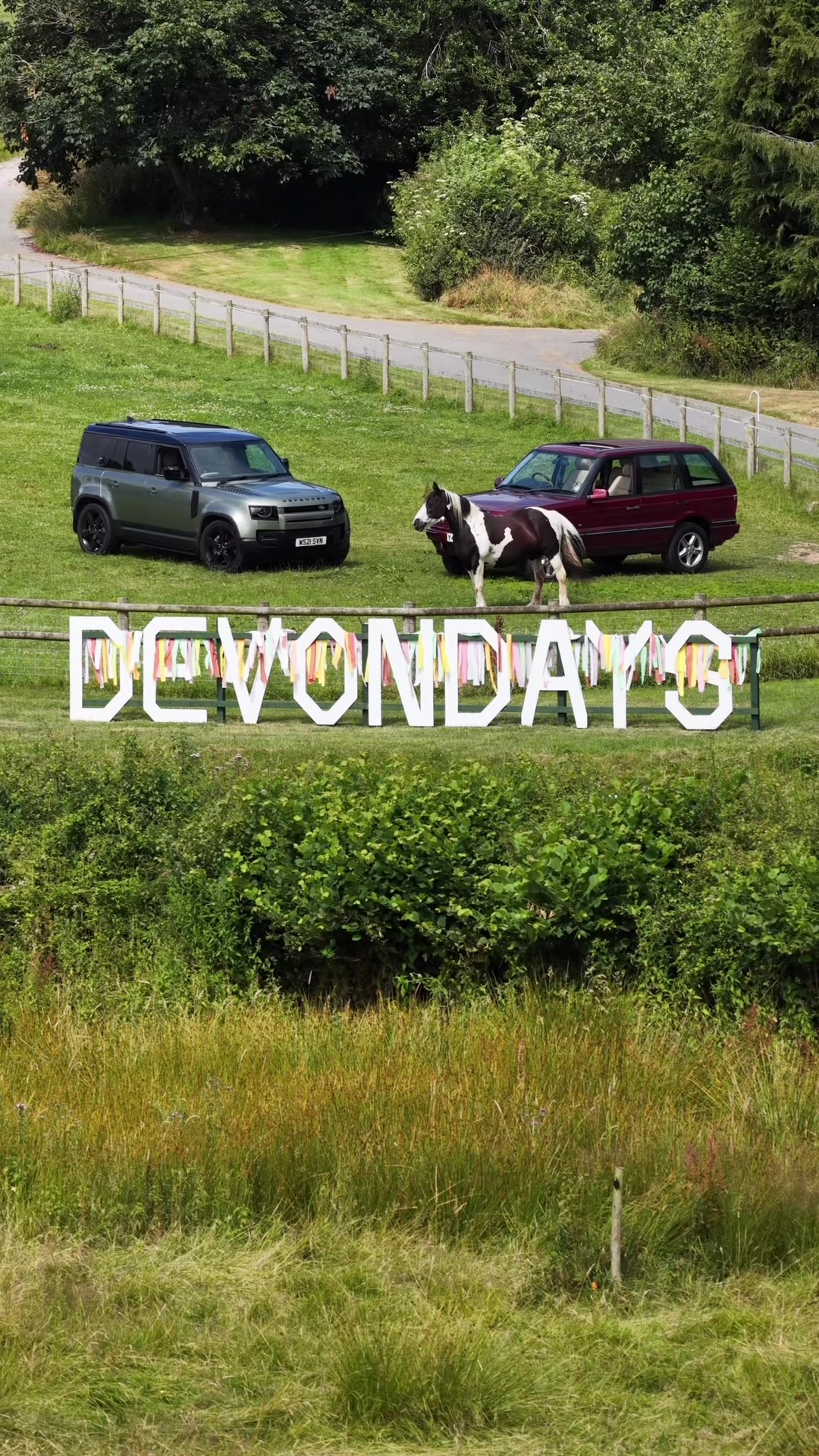 @landroversofdevon