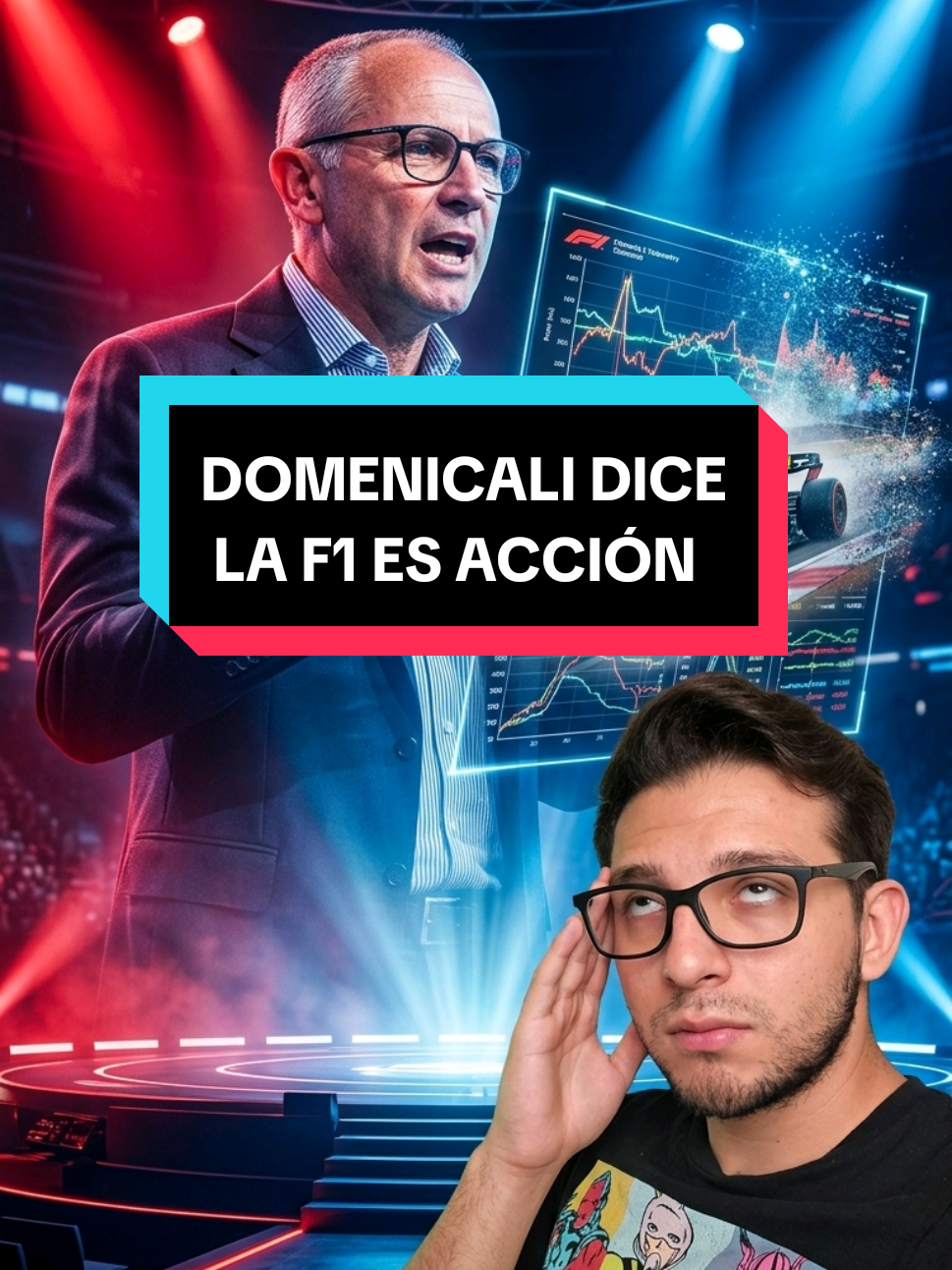 @ElCanguF1