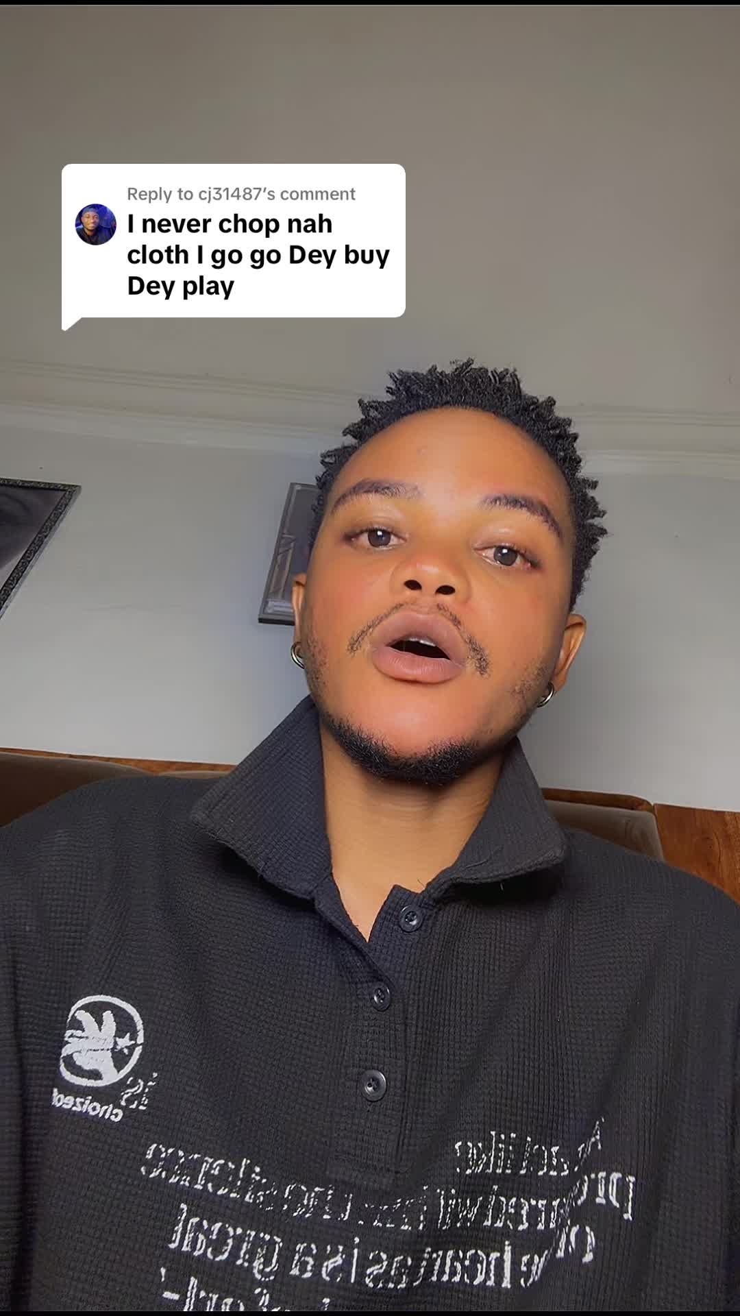 @expensive Djtony