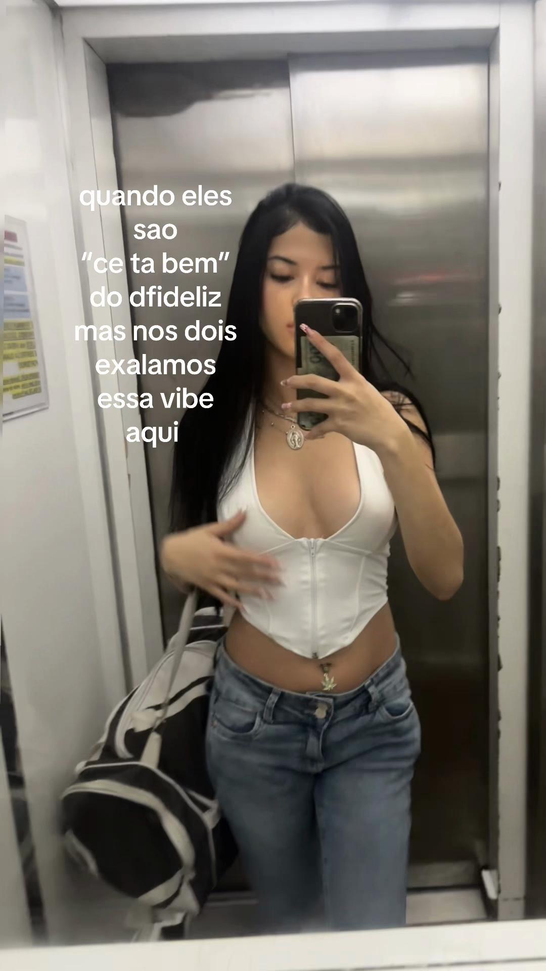 @𝑱𝑬𝑵𝑵𝑰𝑭𝑬𝑹