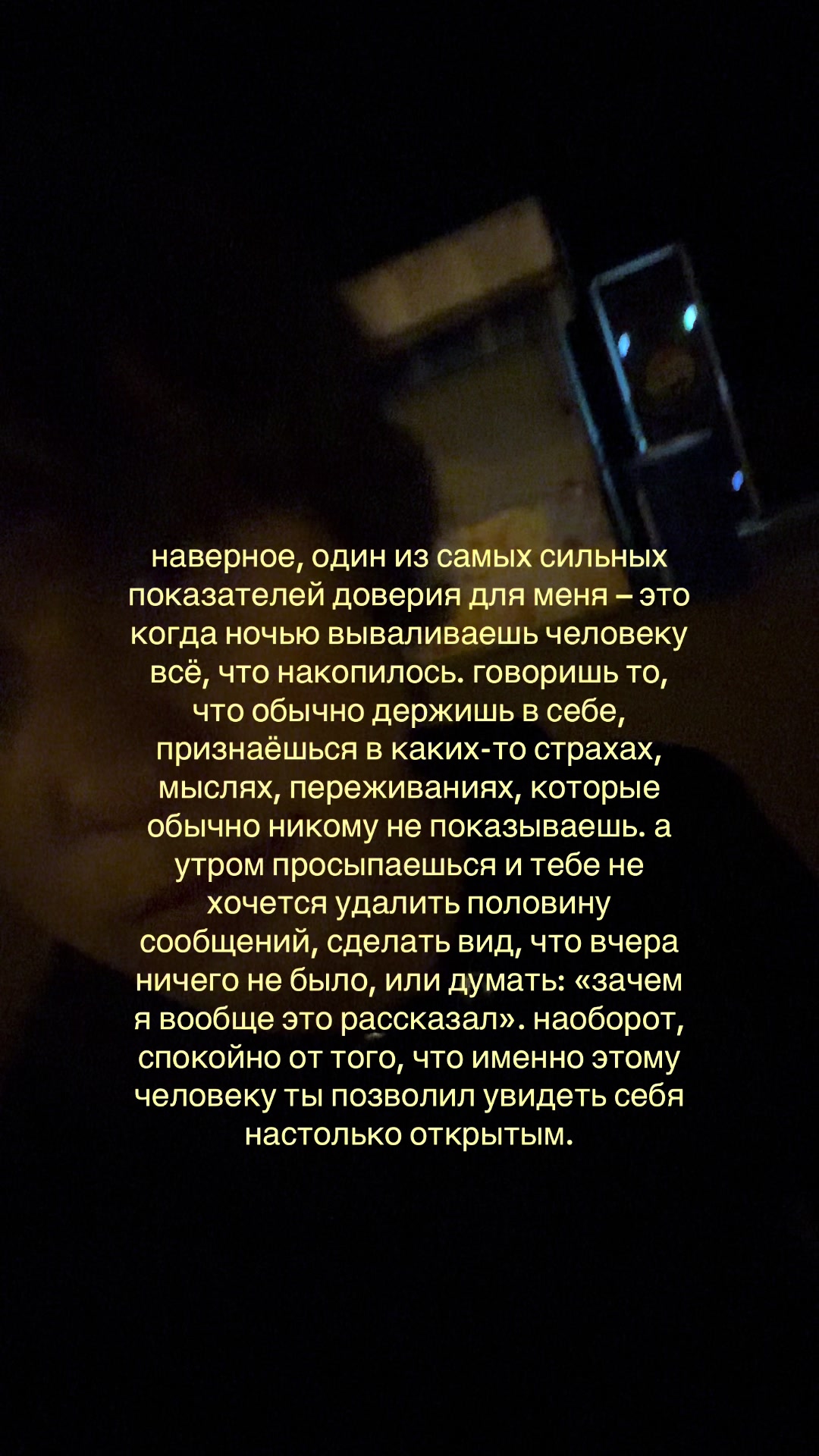 @funkyalty