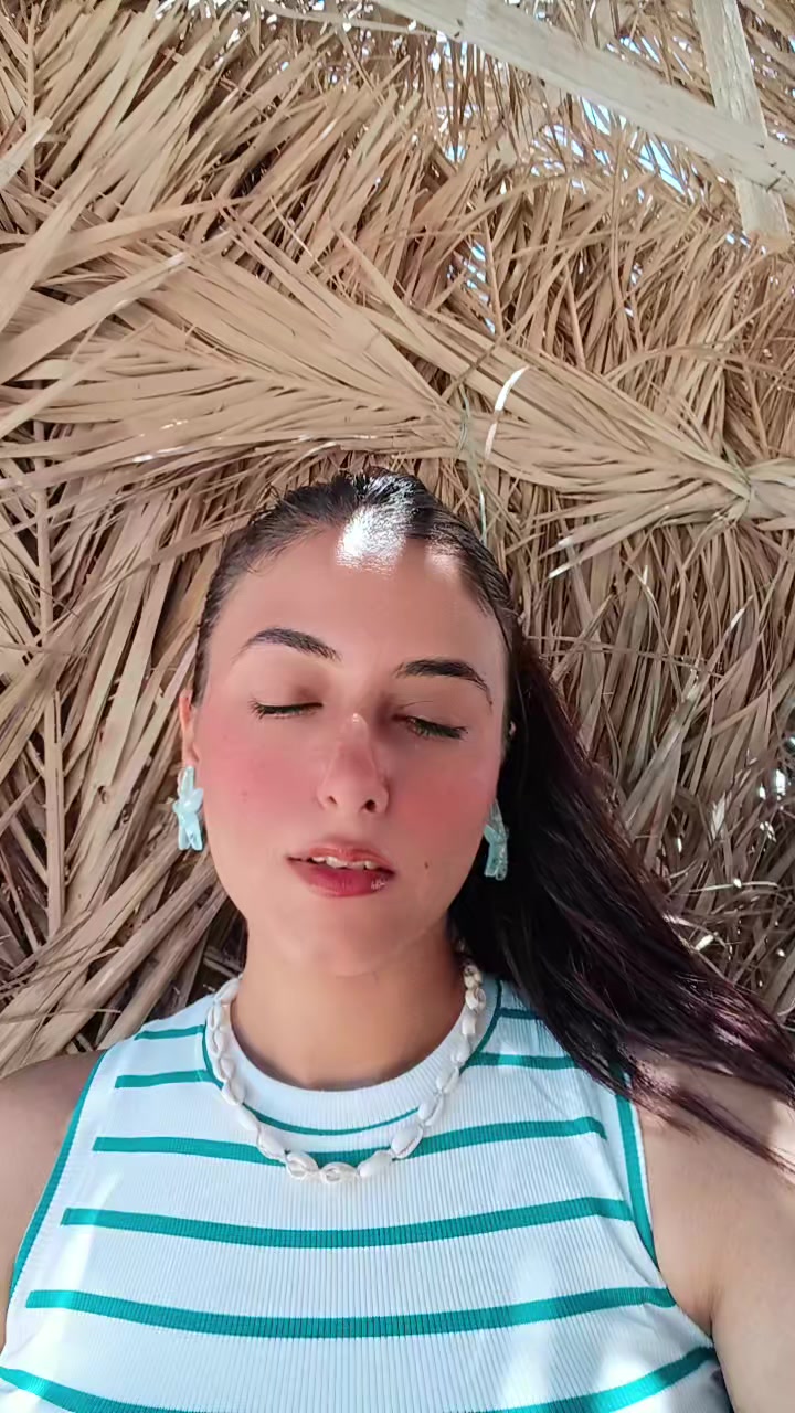@Marinaibrahim