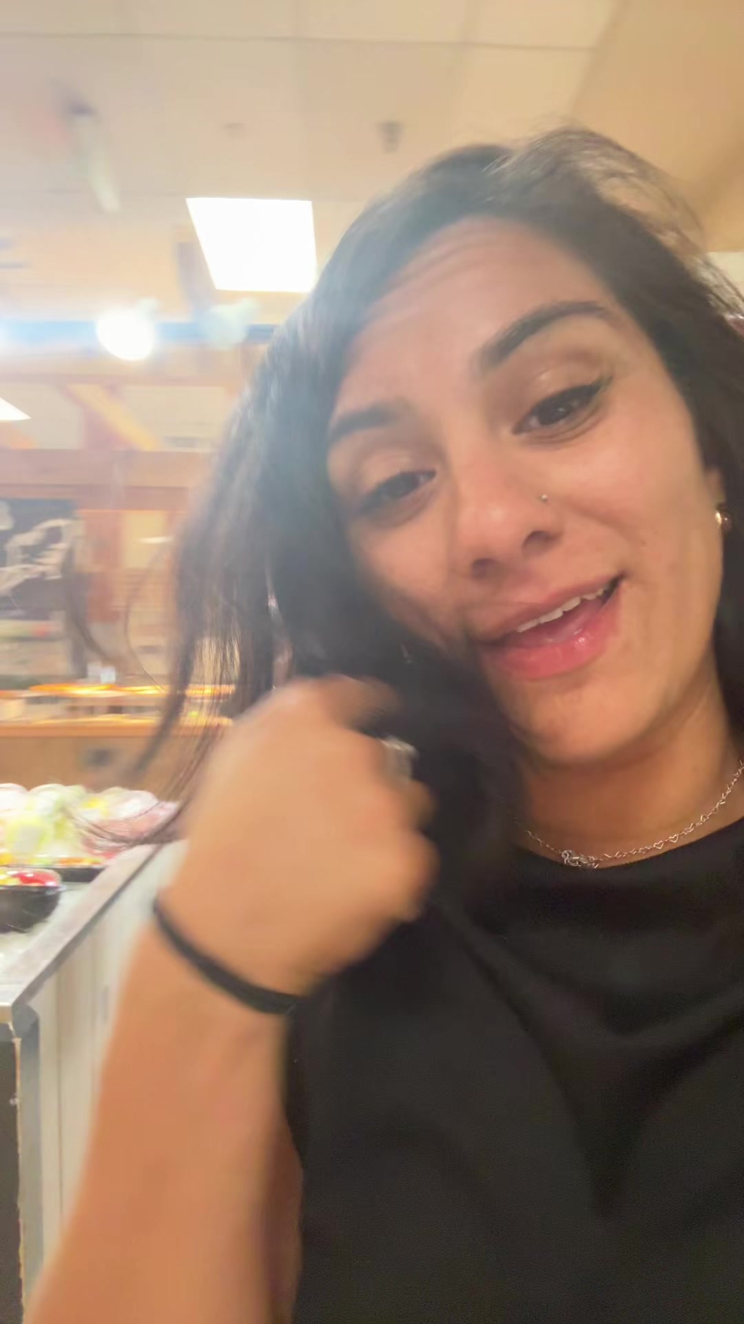 @Throaty