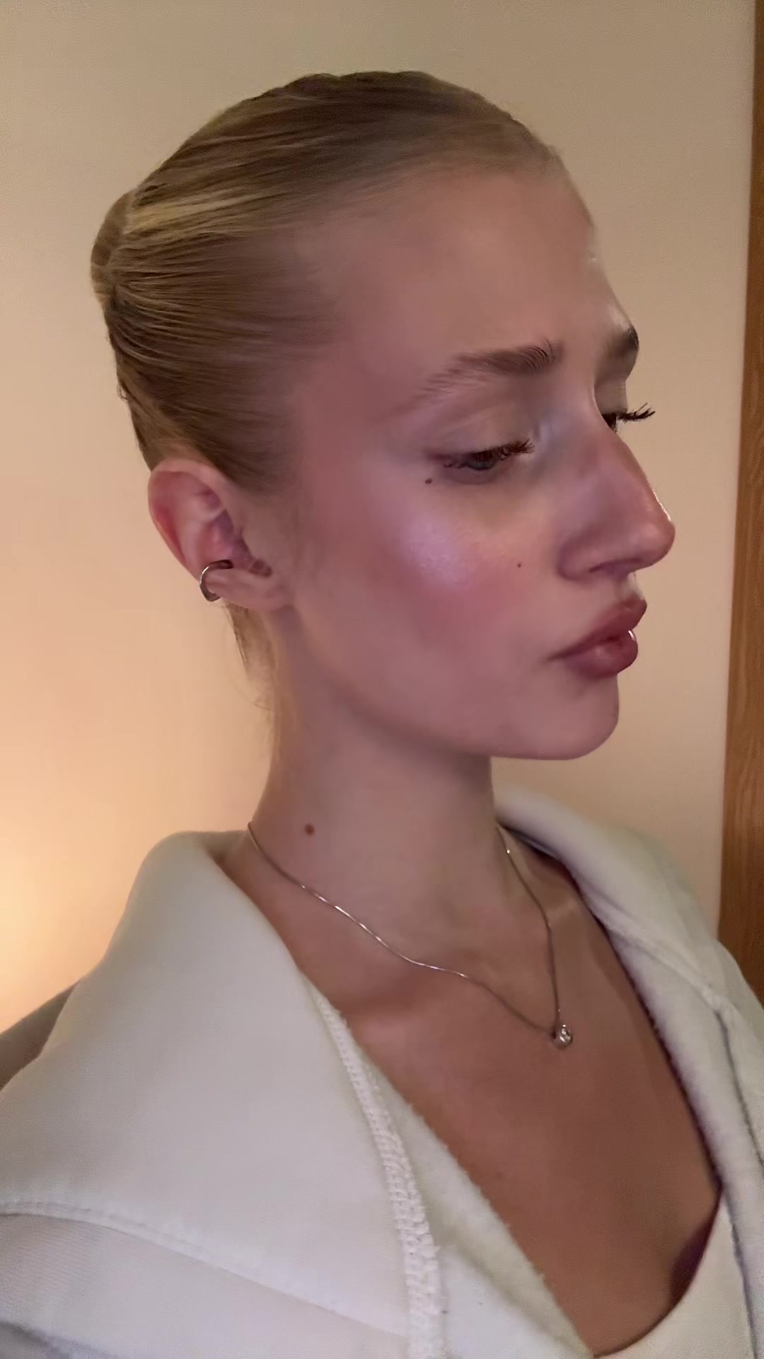 @тгк: ангел кири