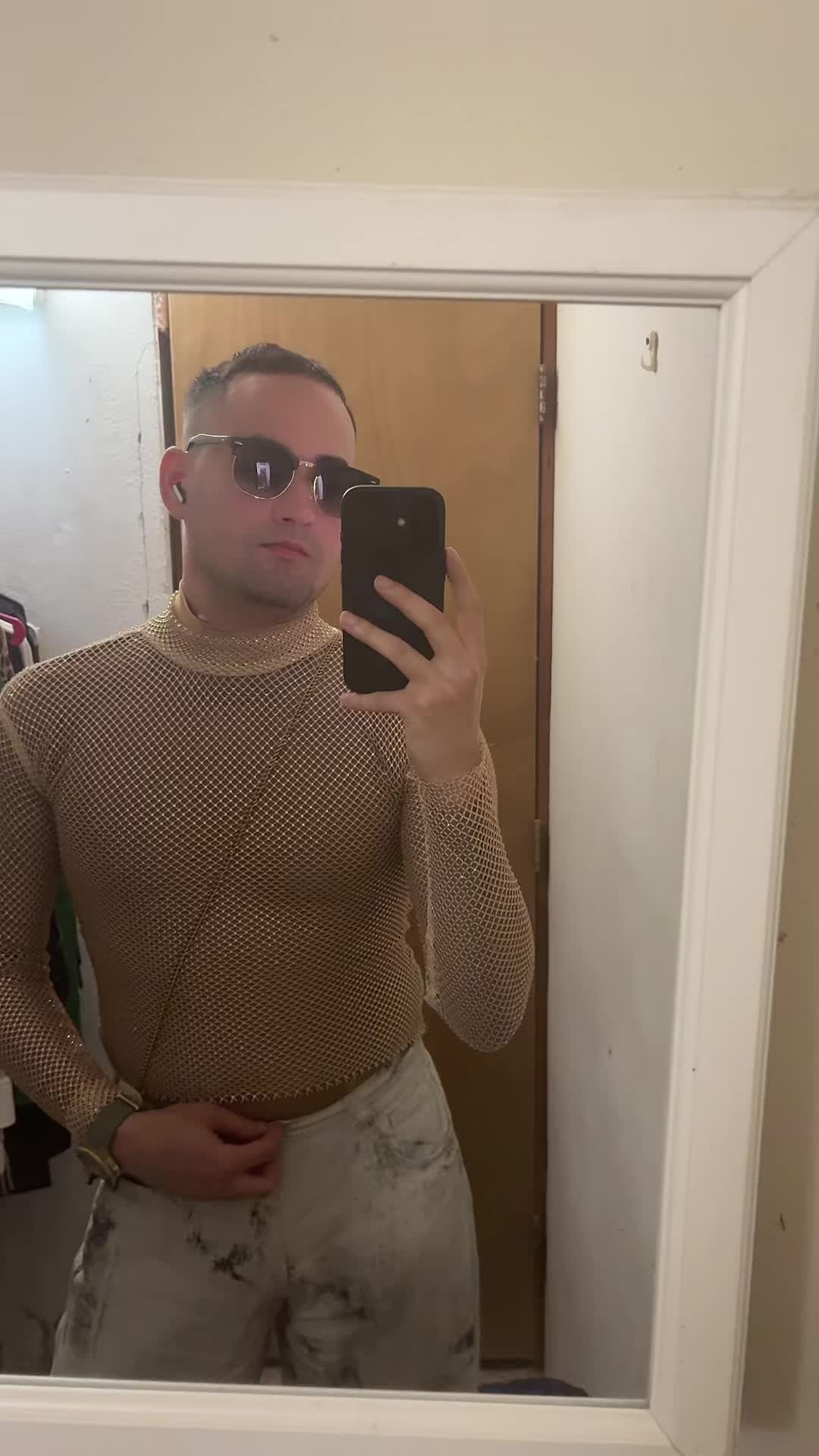 @Jonathaninpr