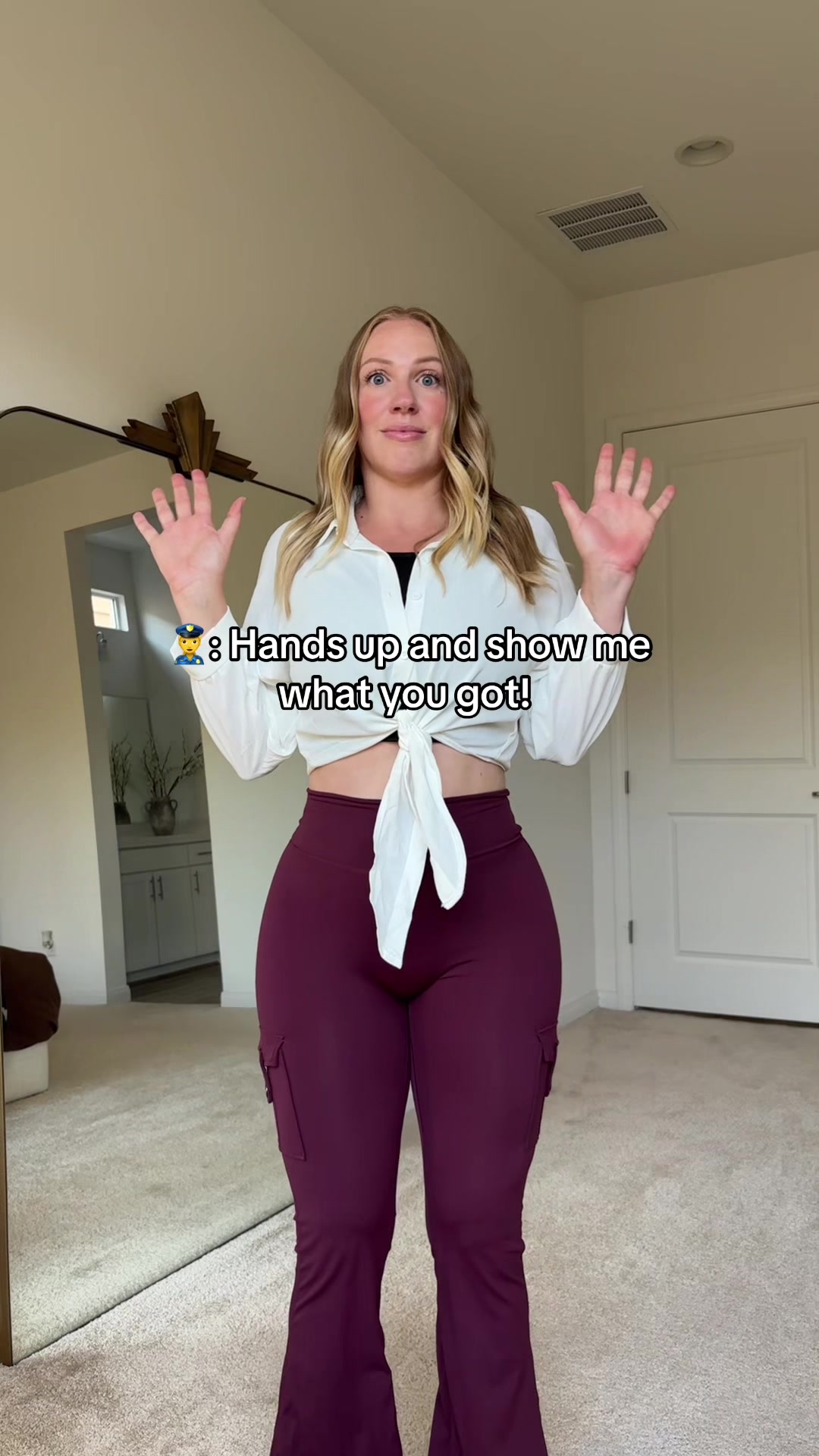 @Joyce