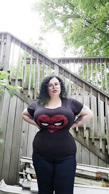 @Meowcenary64