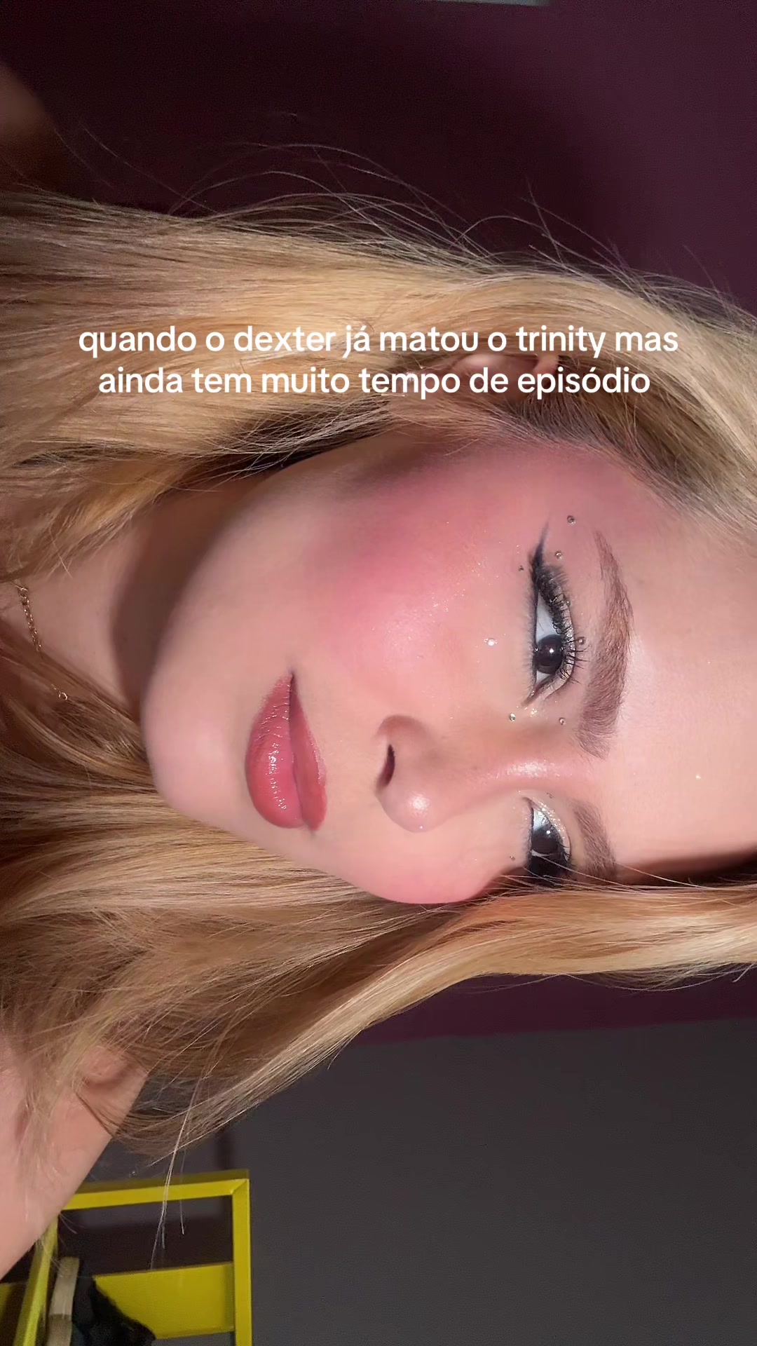 @clarinha