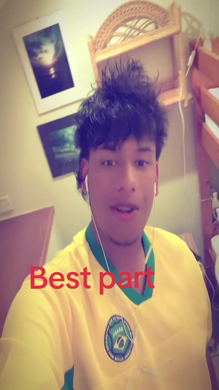 @caleb.7𖣂︎