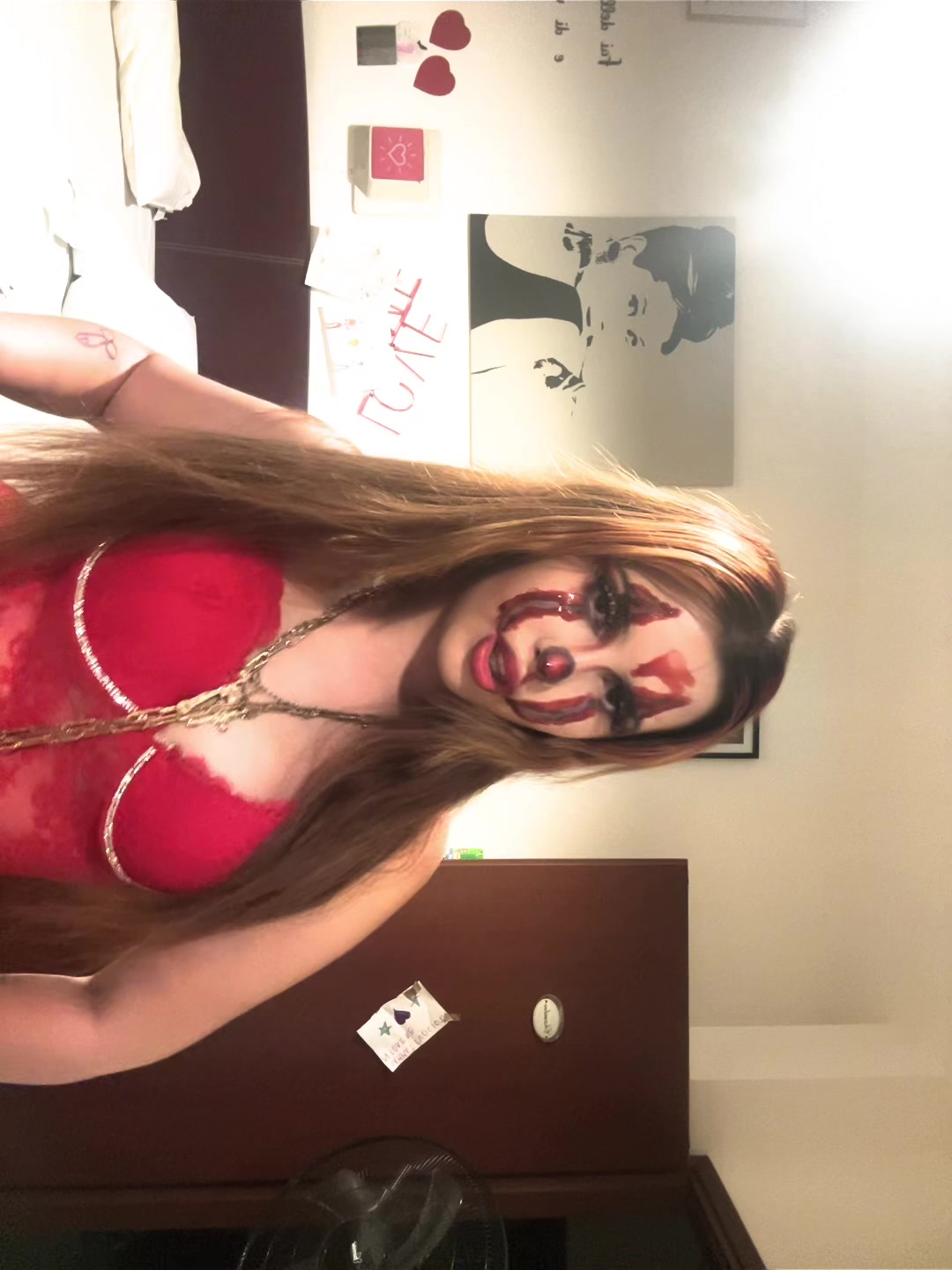 @🕷️🕸️