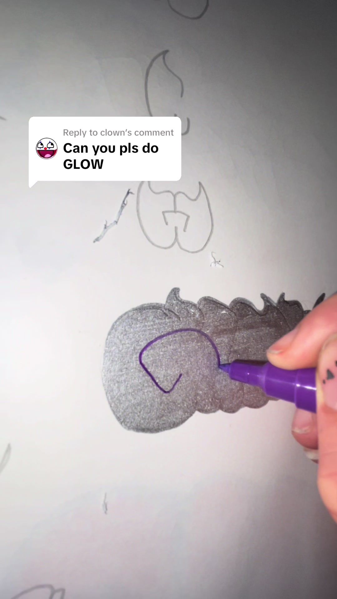 @🫟🫟